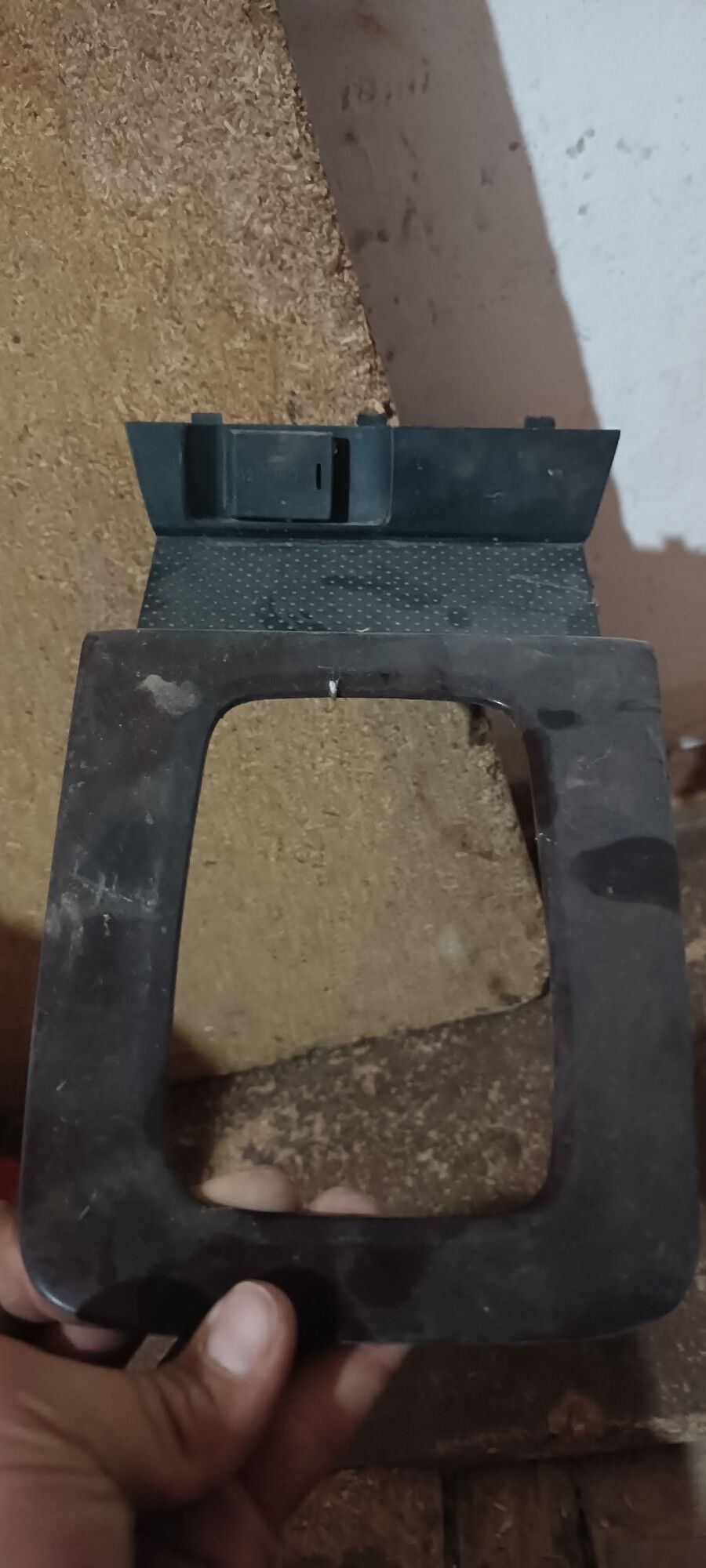 Babycga mebil 200 TMT - Теджен - img 1