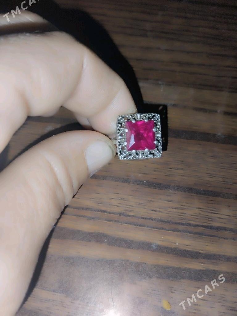 kumus - Boldumsaz - img 1