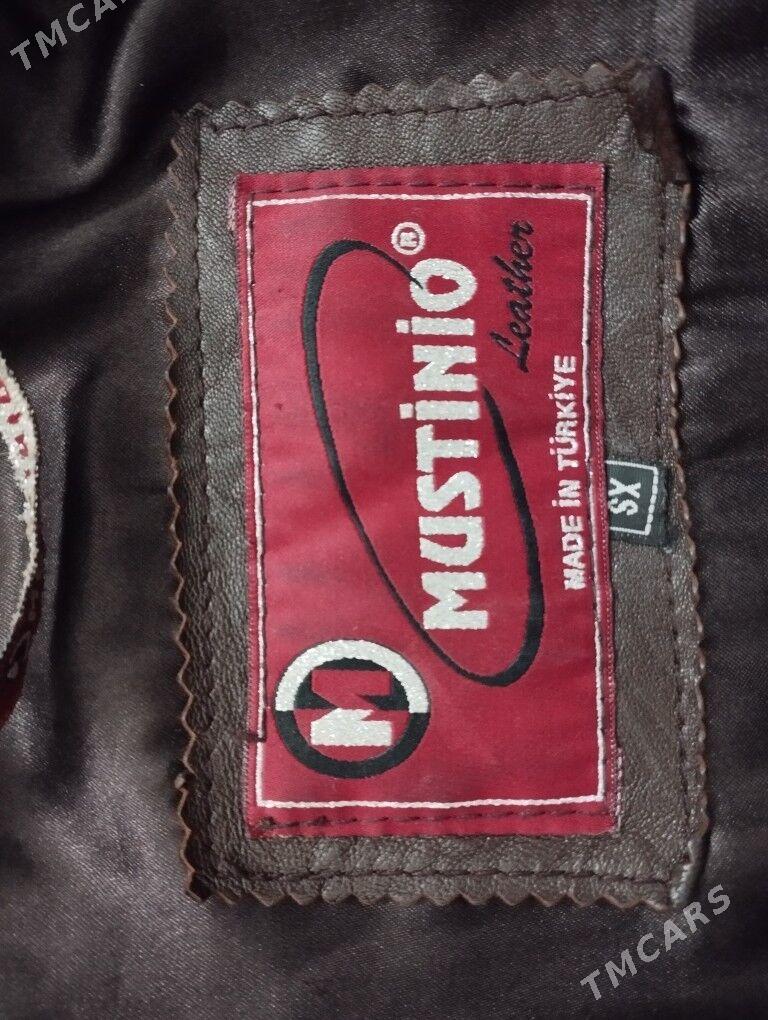 Koza - Ашхабад - img 3