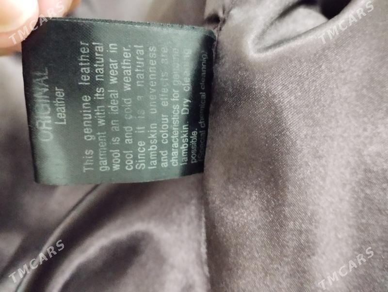 Koza - Ашхабад - img 2