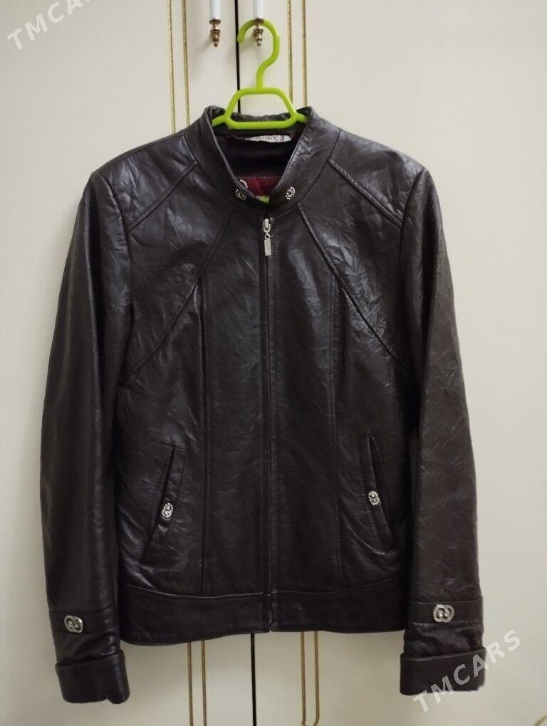 Koza - Ашхабад - img 1