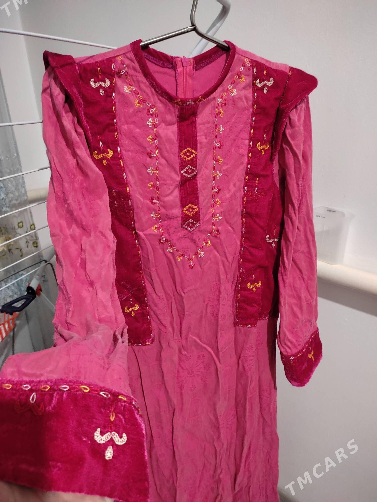 koynek - Дашогуз - img 4