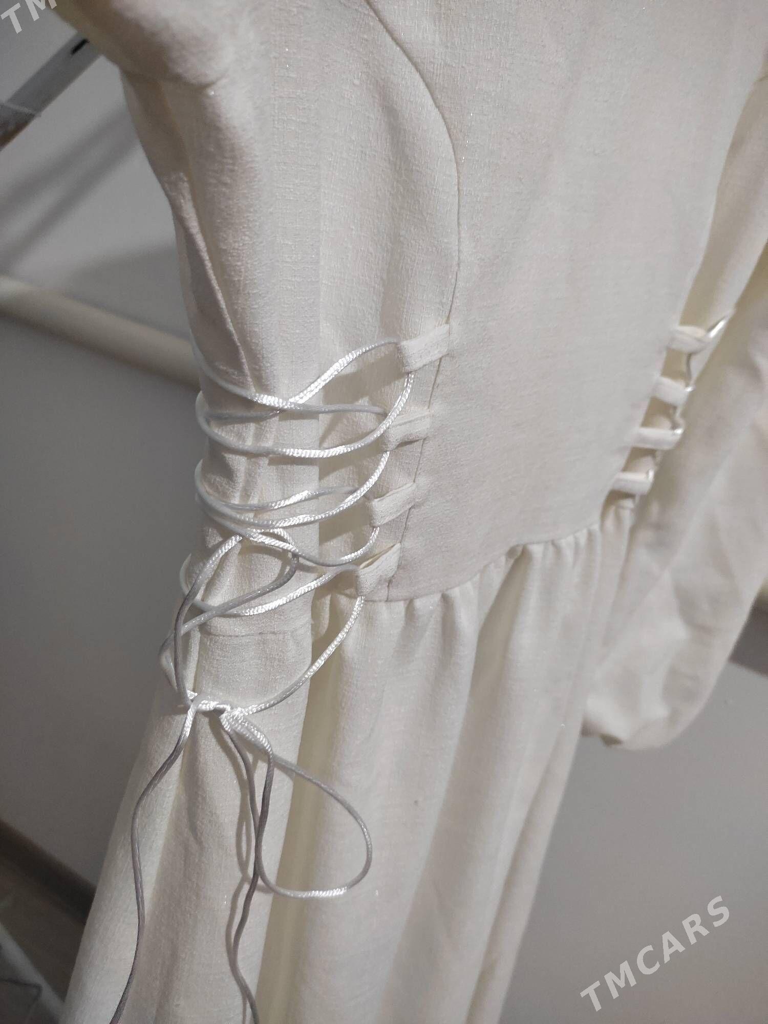 koynek - Дашогуз - img 2