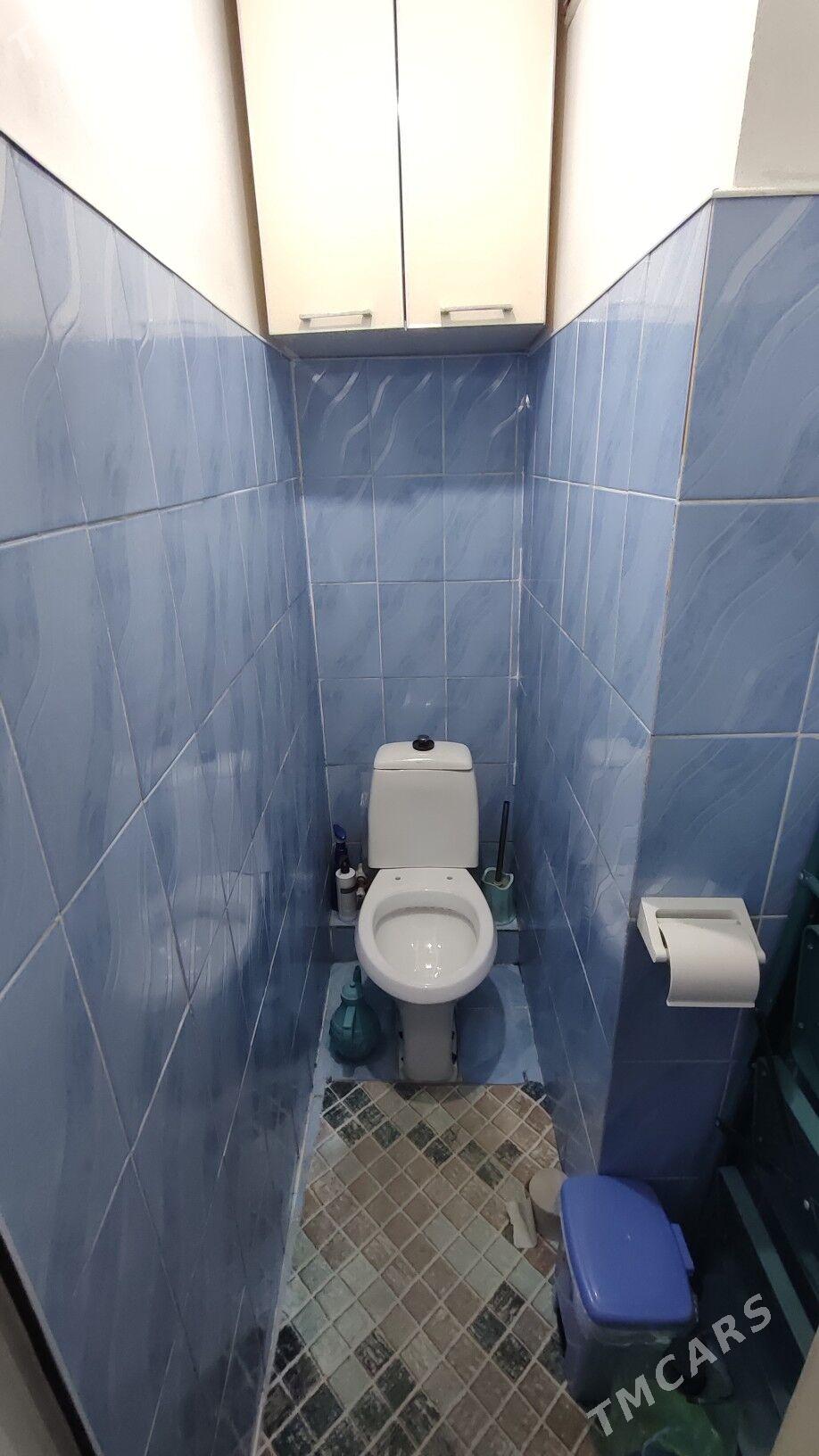 Gaudan Gawdan 2 komnat - Гаудан "В" - img 8