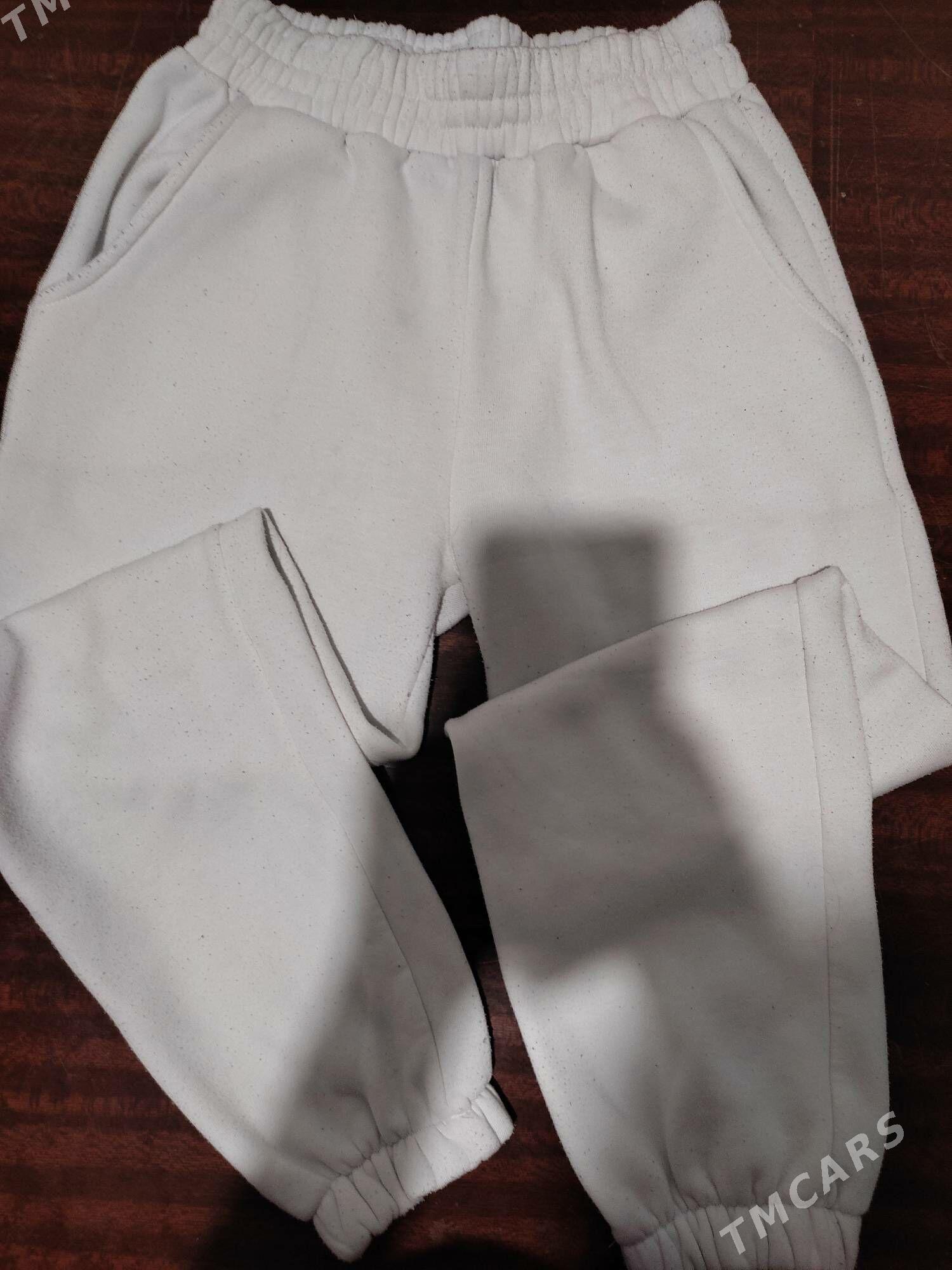 koynek - Дашогуз - img 3