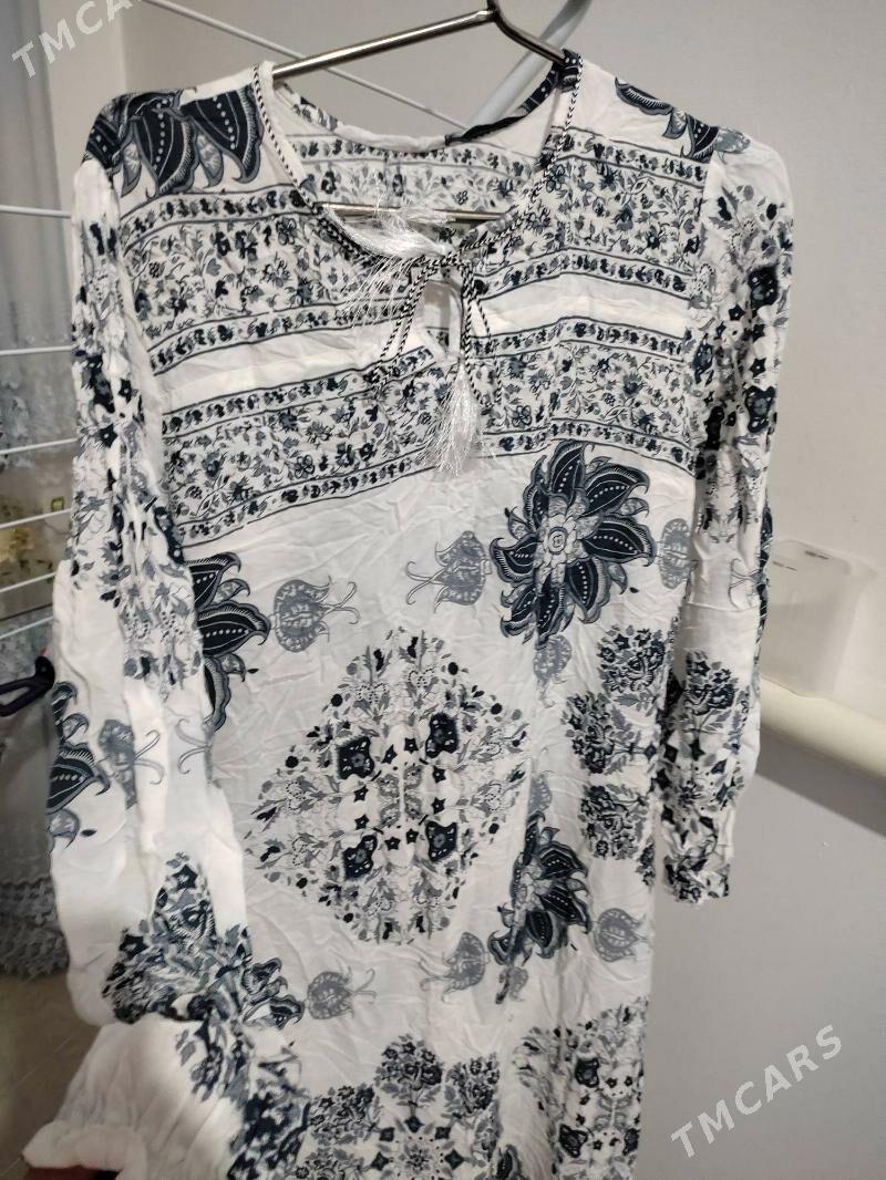 koynek - Дашогуз - img 7