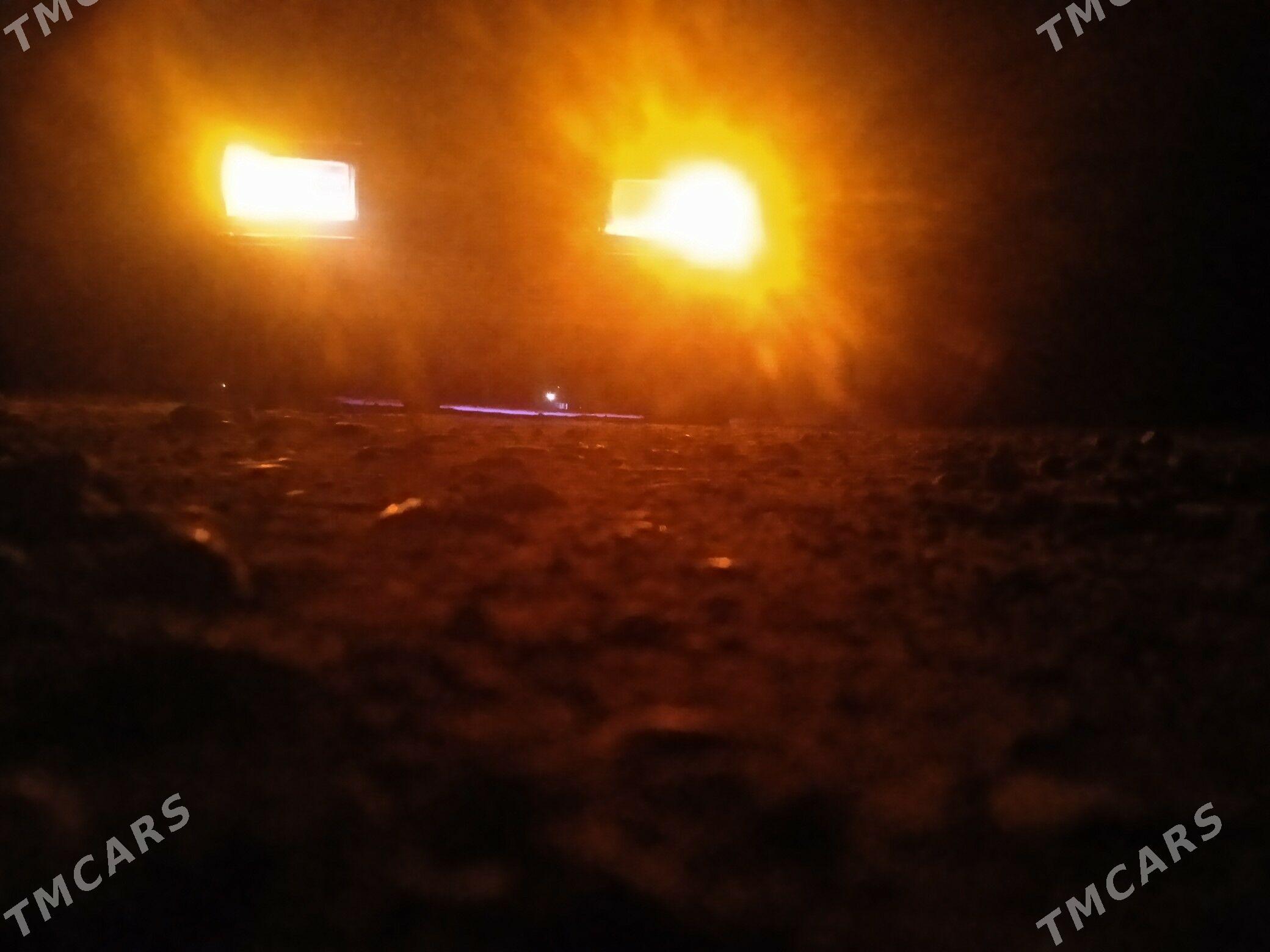 Lada 2107 1998 - 12 000 TMT - Köýtendag - img 2