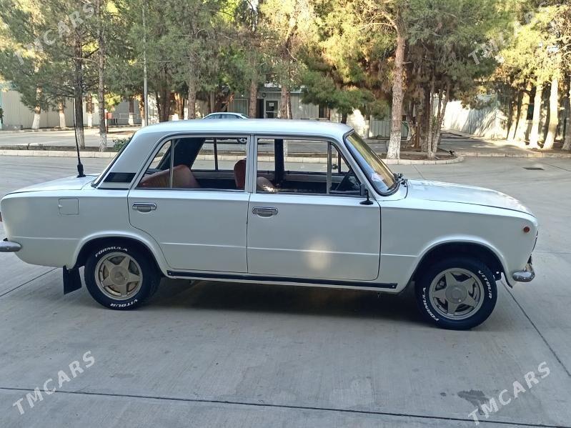 Lada 2104 1986 - 27 000 TMT - Теджен - img 6