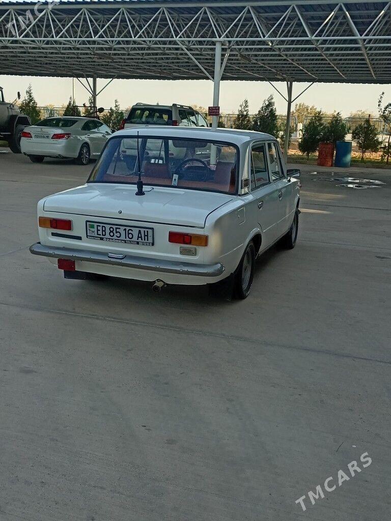 Lada 2104 1986 - 27 000 TMT - Теджен - img 2