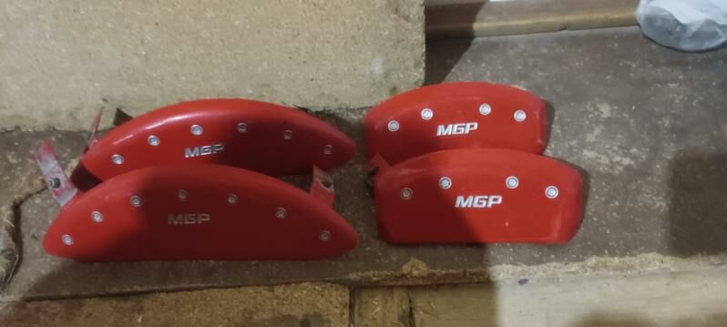 kalotga  daşy 150 TMT - Теджен - img 2