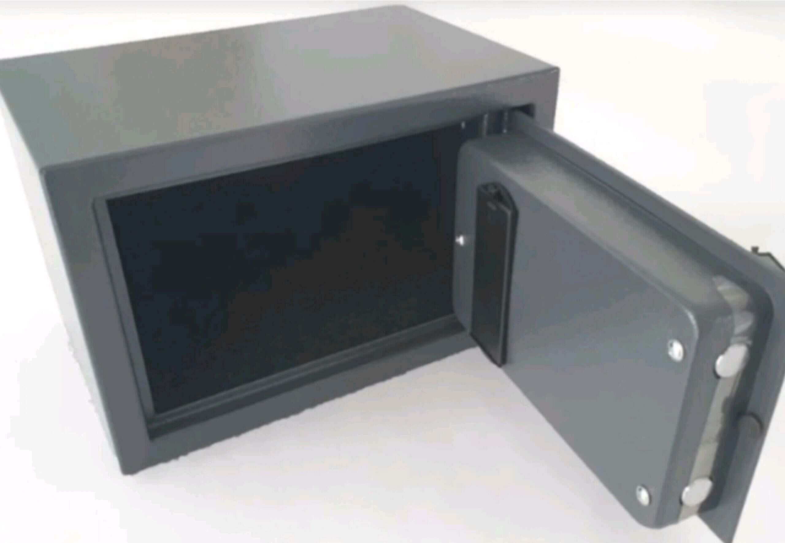 Seýf Сейф Новый! - Туркменбаши - img 2