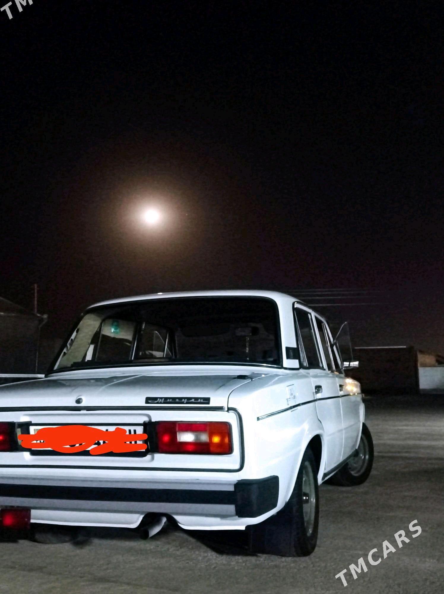 Lada 2106 2001 - 45 000 TMT - Sarahs - img 2