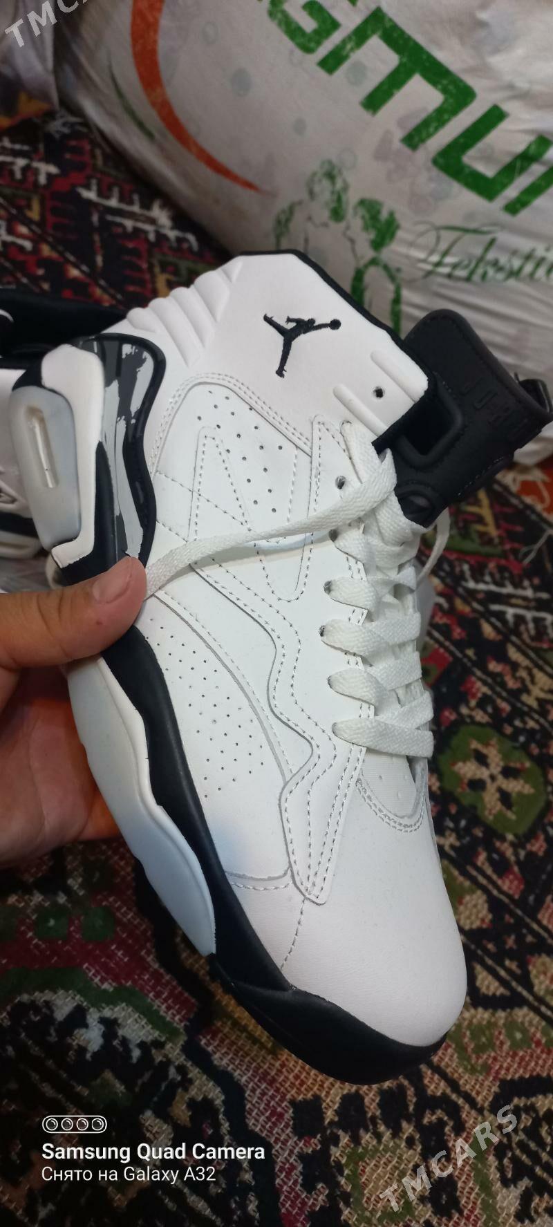 Jordan Krasowka - Parahat 3 - img 2