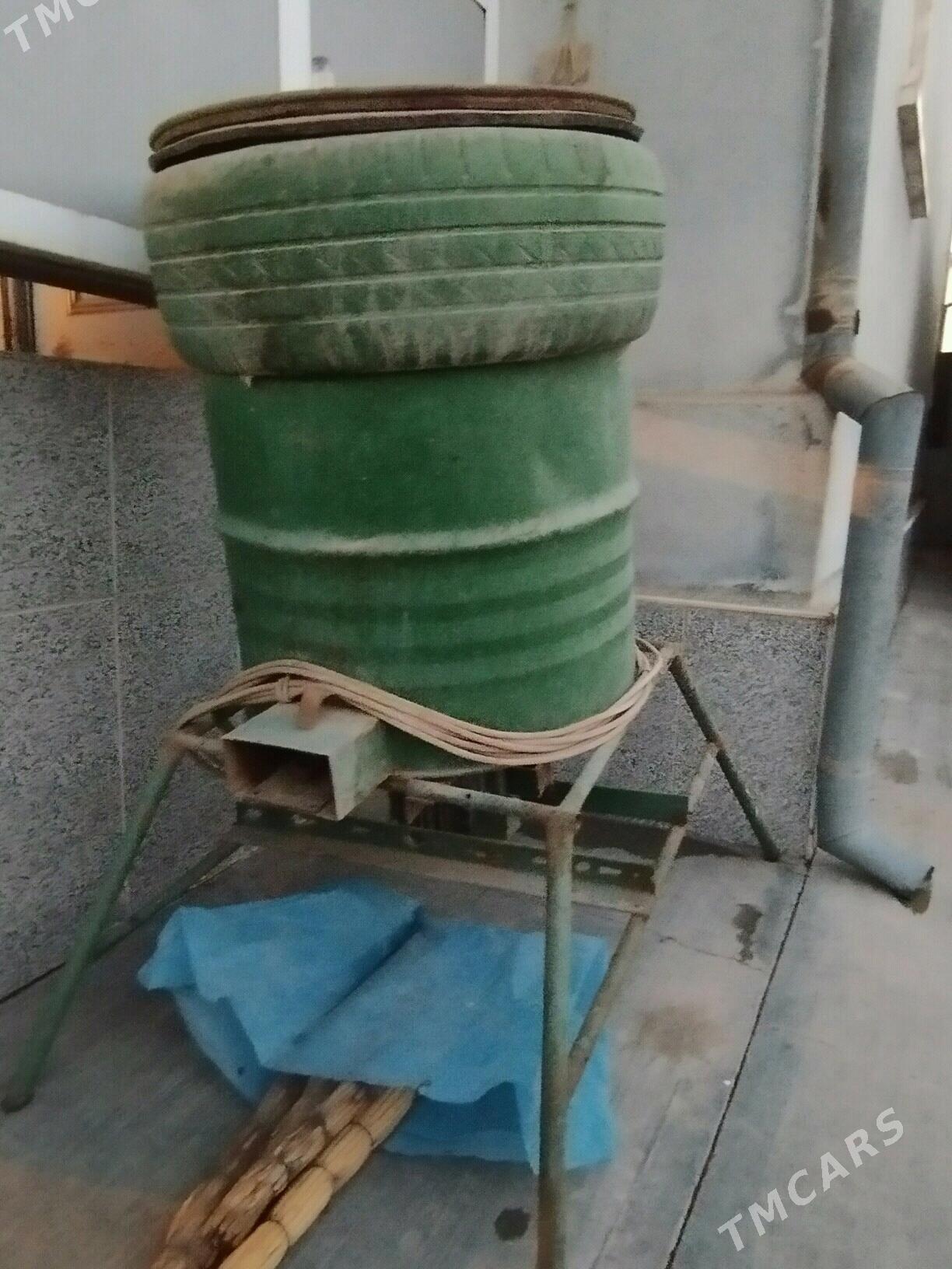 ot uwelyan - Теджен - img 1