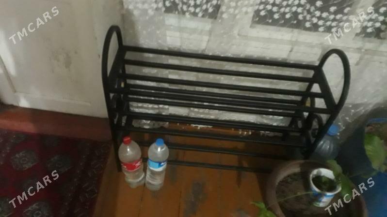 kowus pastawka - Дашогуз - img 1