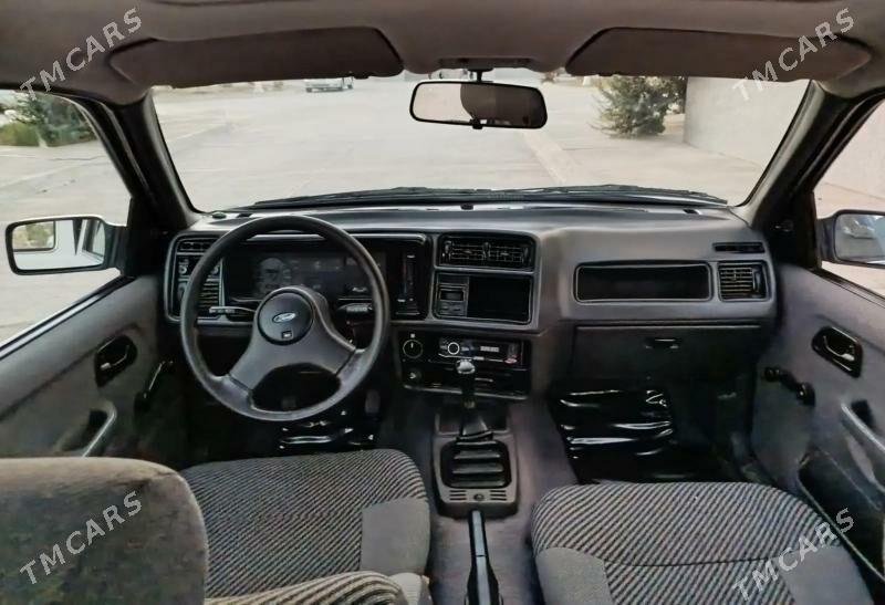 Ford E-Series 1988 - 45 000 TMT - Туркменбаши - img 3