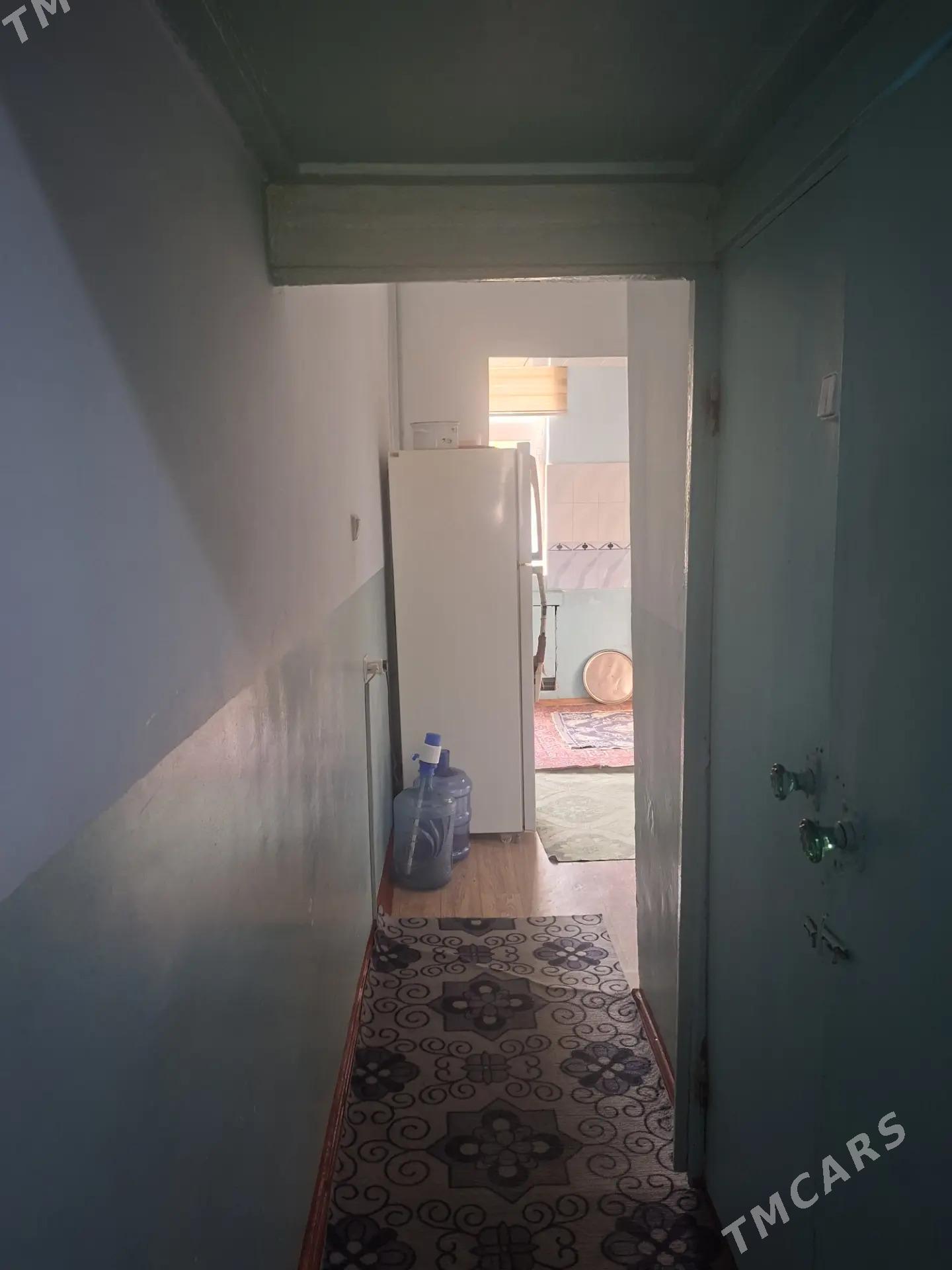 30mkr satlyk 3komnat gaudanka - 30 mkr - img 1