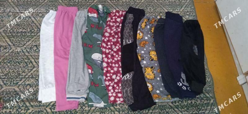 çağa esikleri - Чоганлы - img 1