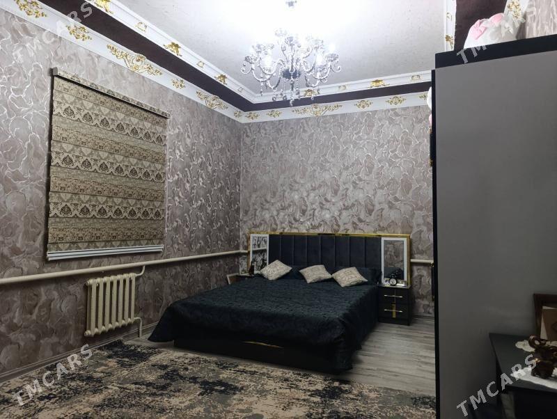 Satlyk jay - Şabat etr. - img 6