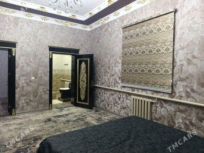 Satlyk jay - Şabat etr. - img 7