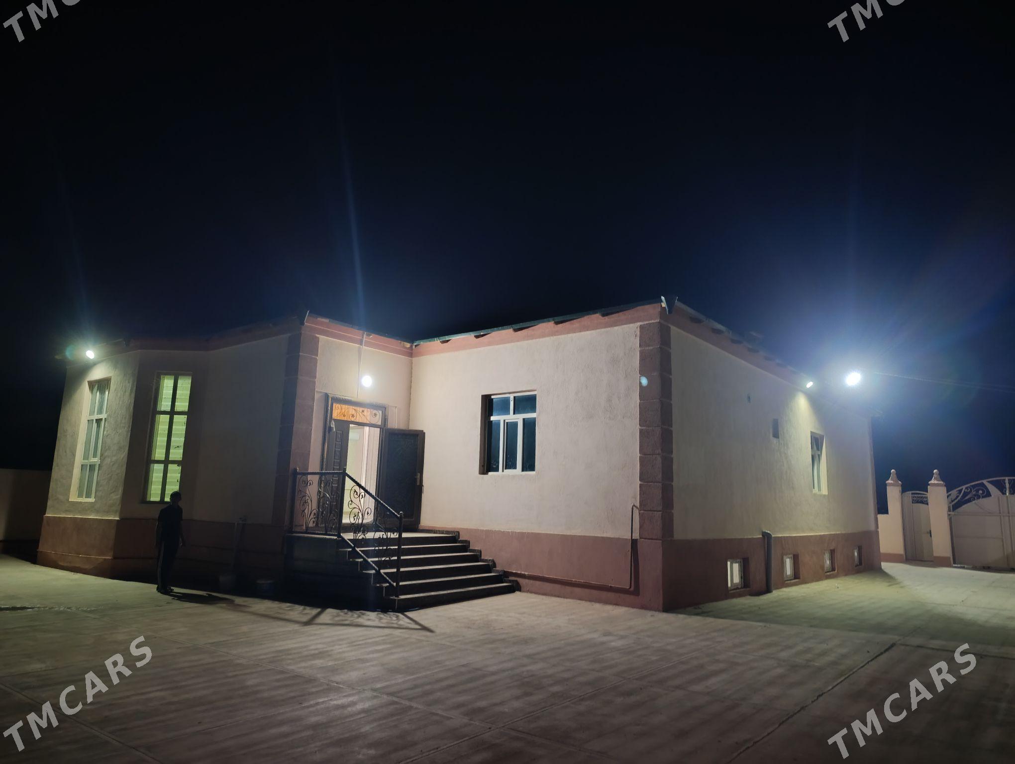 Satlyk jay - Şabat etr. - img 10