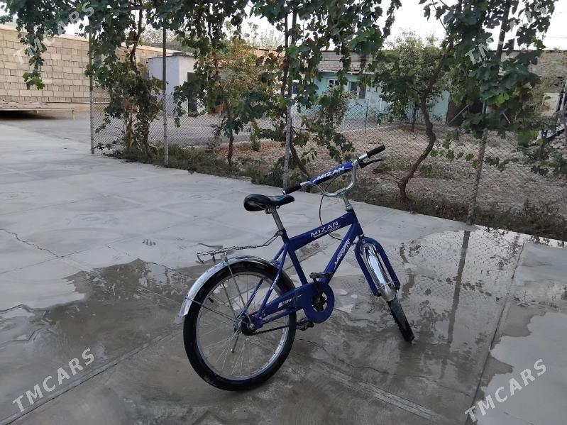 mizan welsoped - Änew - img 4