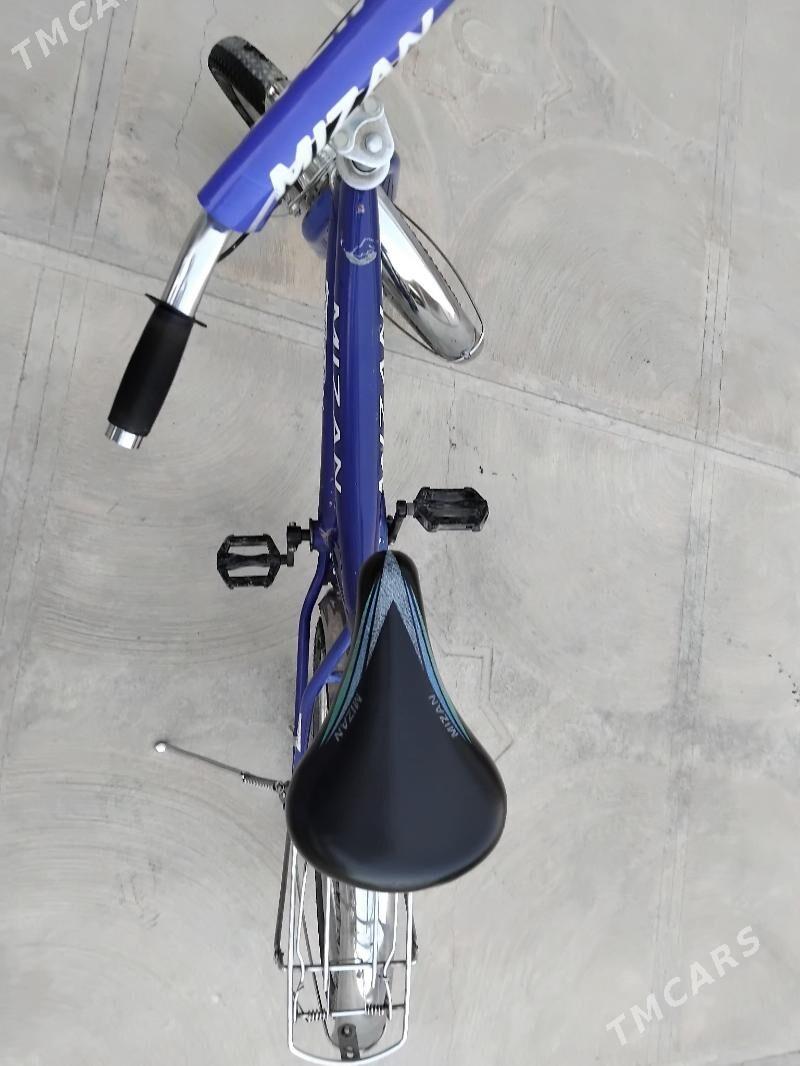 mizan welsoped - Änew - img 6