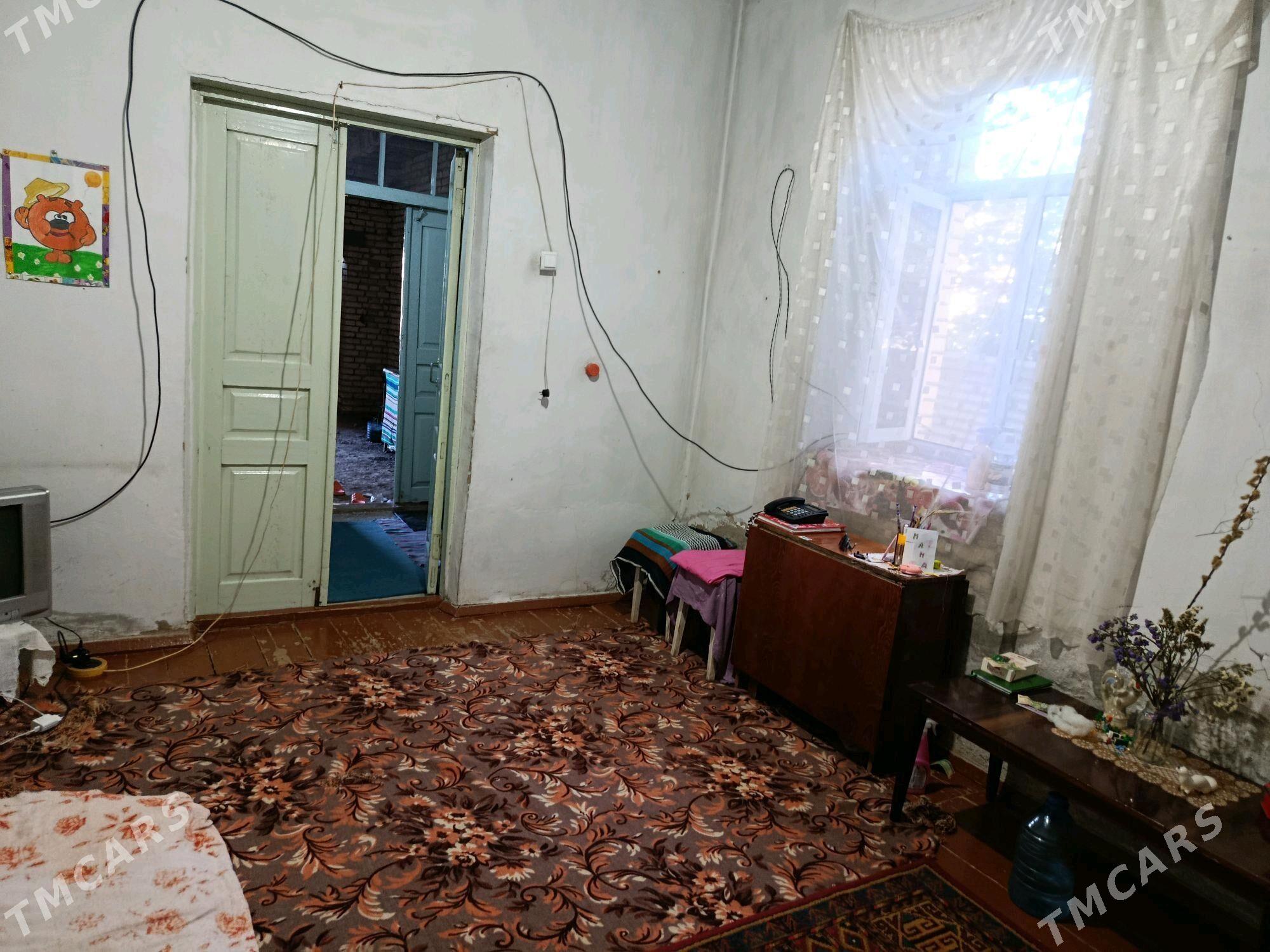 квартира - Baýramaly - img 3