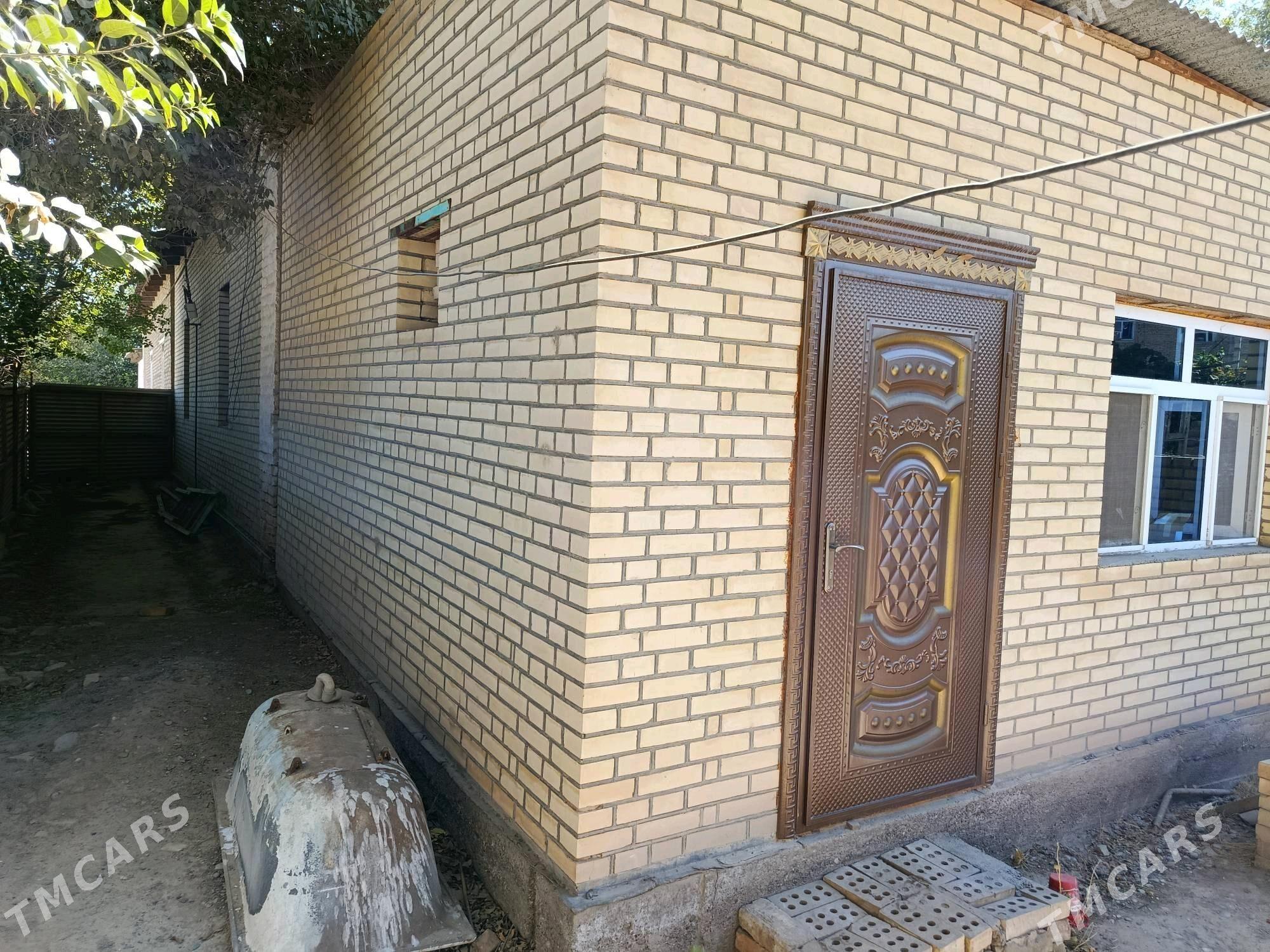 квартира - Baýramaly - img 2