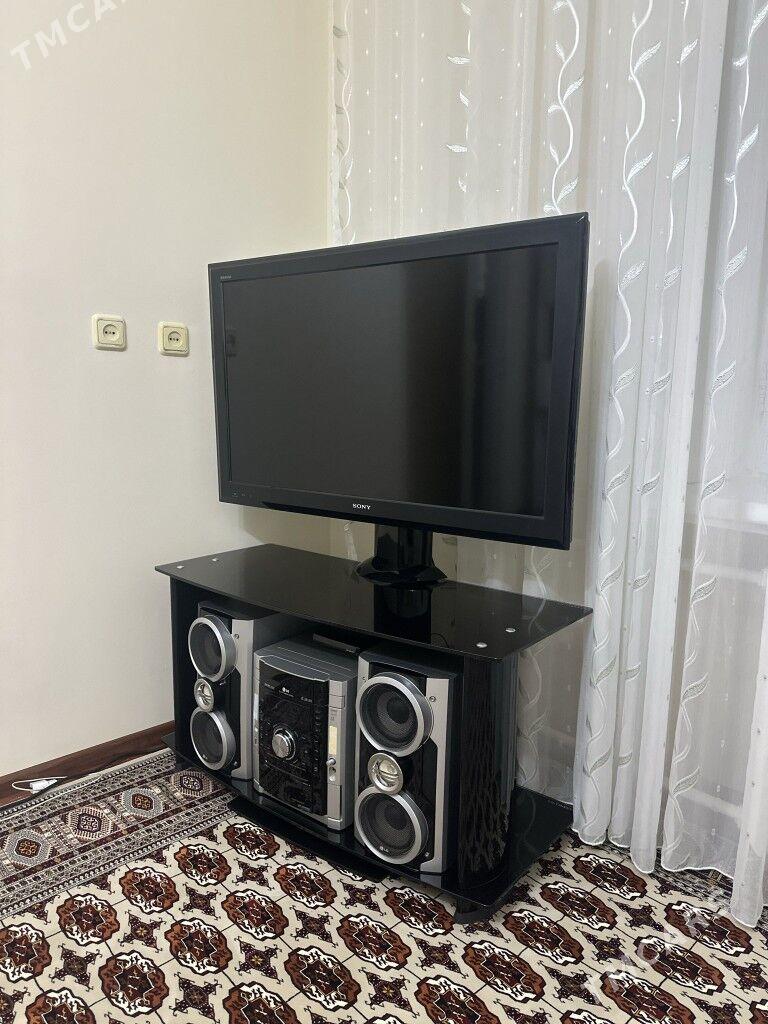 telewizor - Aşgabat - img 1