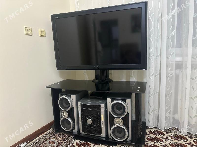 telewizor - Aşgabat - img 2