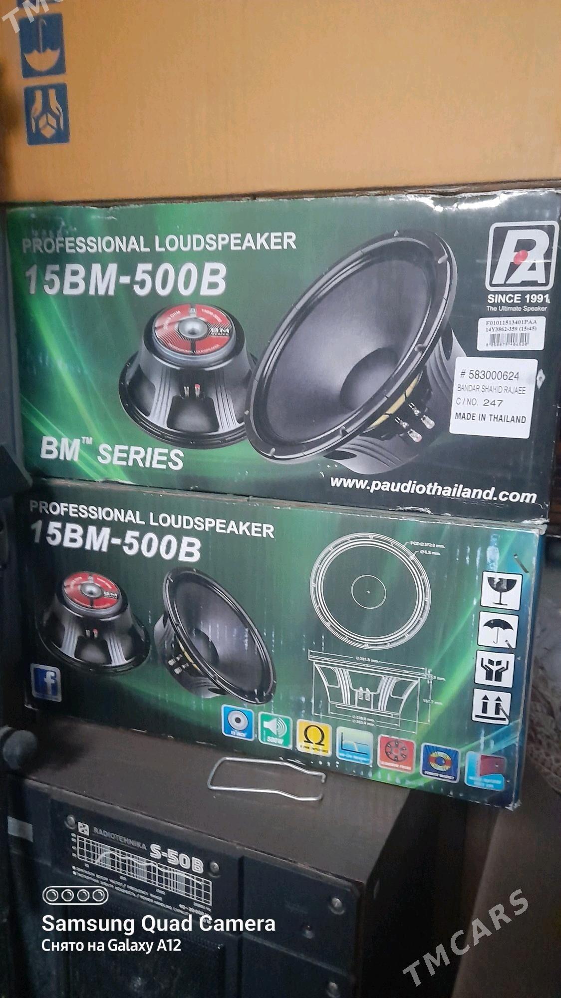 kalonka - Aşgabat - img 2