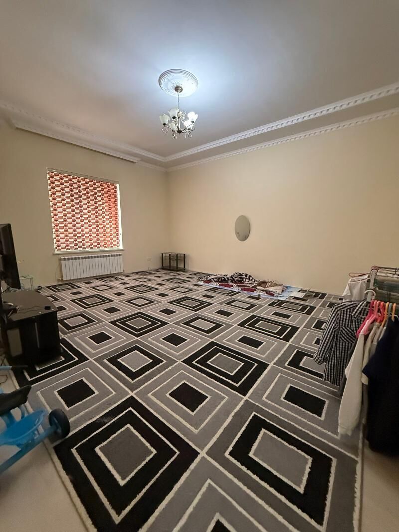 Coganly 6 sotak 3 komnat - Ашхабад - img 3