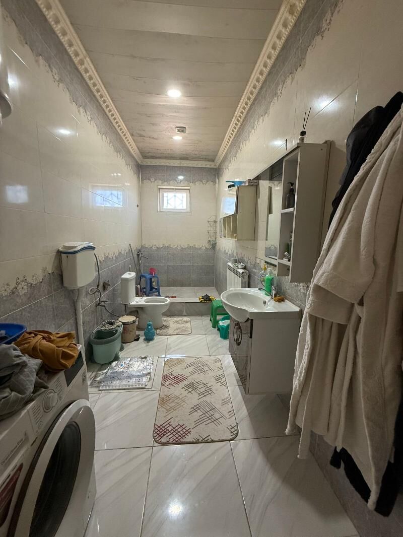 Coganly 6 sotak 3 komnat - Ашхабад - img 4