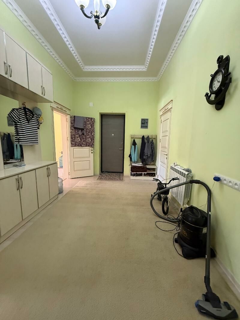 Coganly 6 sotak 3 komnat - Ашхабад - img 6