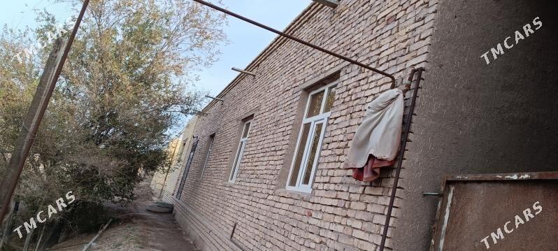 satlyk jay - Гурбансолтан Едже - img 4