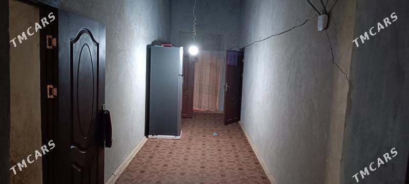 satlyk jay - Гурбансолтан Едже - img 2