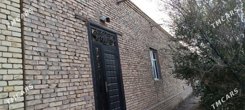 satlyk jay - Гурбансолтан Едже - img 5