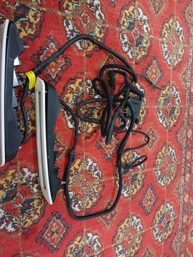 Led cyra 750 TMT - 9 мкр - img 4