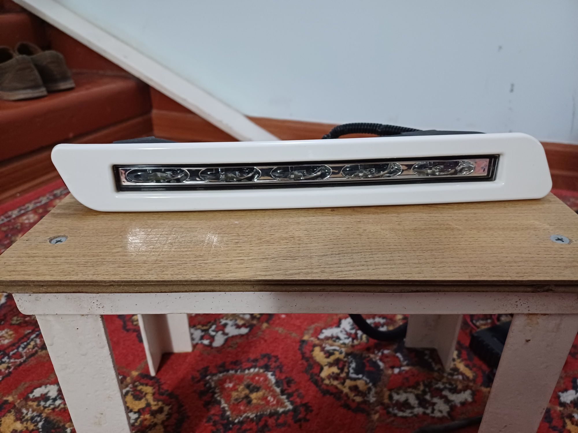 Led cyra 750 TMT - 9 мкр - img 2