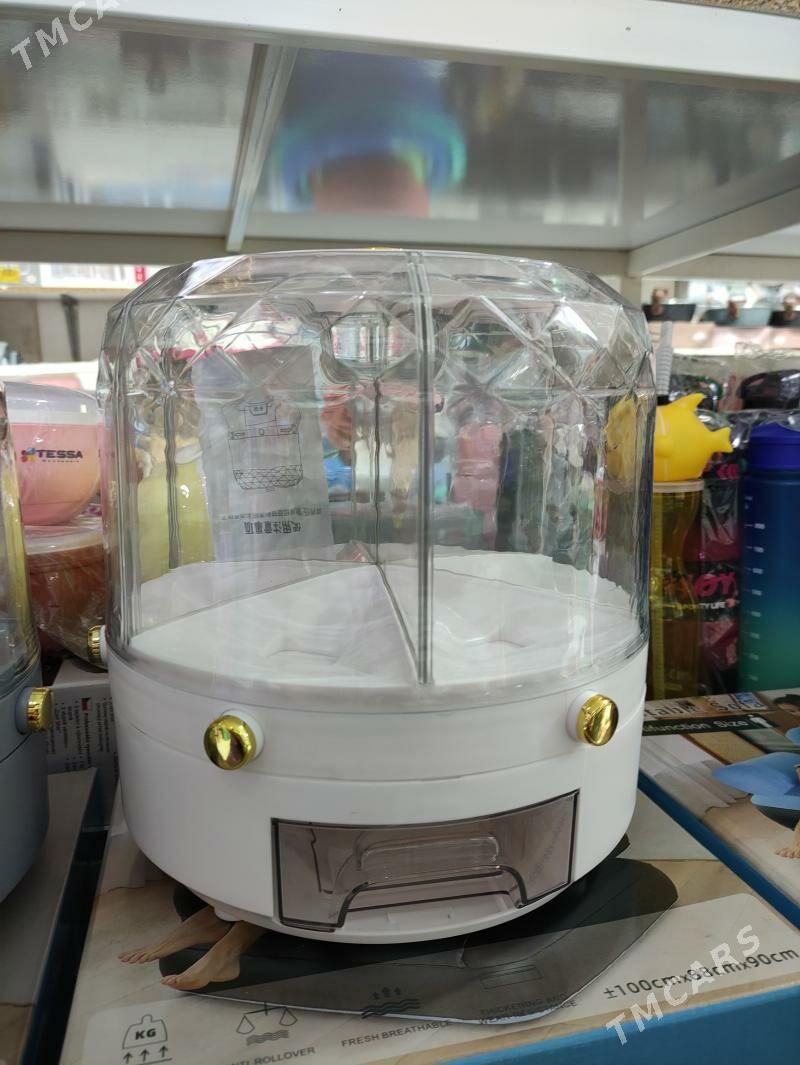 pastawka (maş,tuwi) guyulyan - Aşgabat - img 1