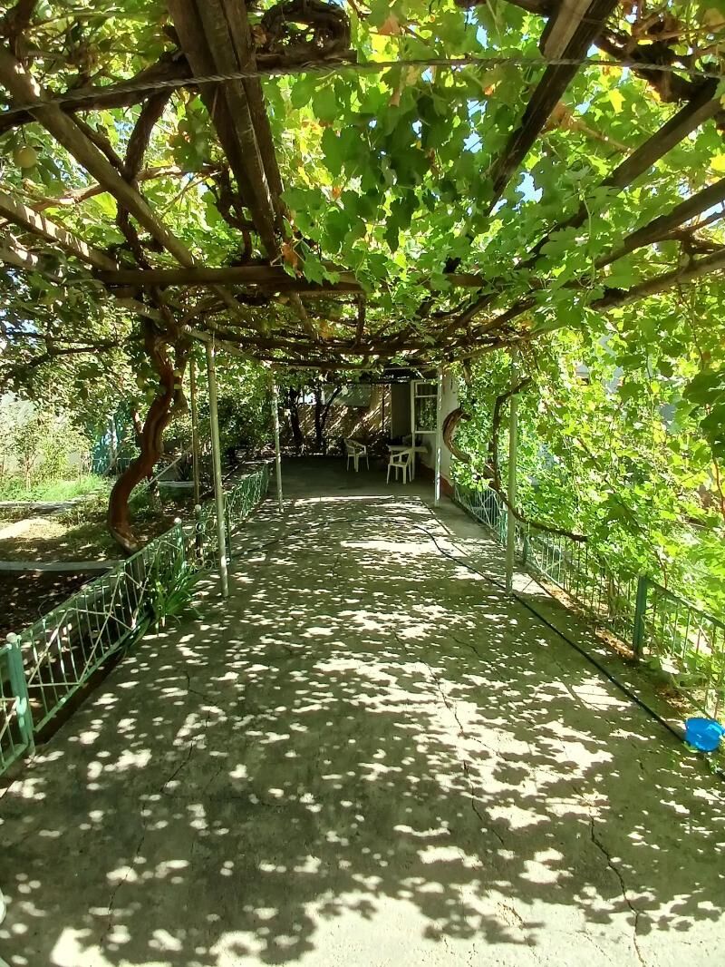 Änew 4komnat 6sot - Анев - img 1