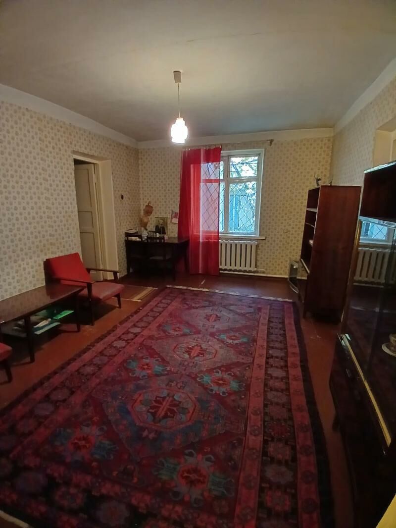 Änew 4komnat 6sot - Анев - img 3