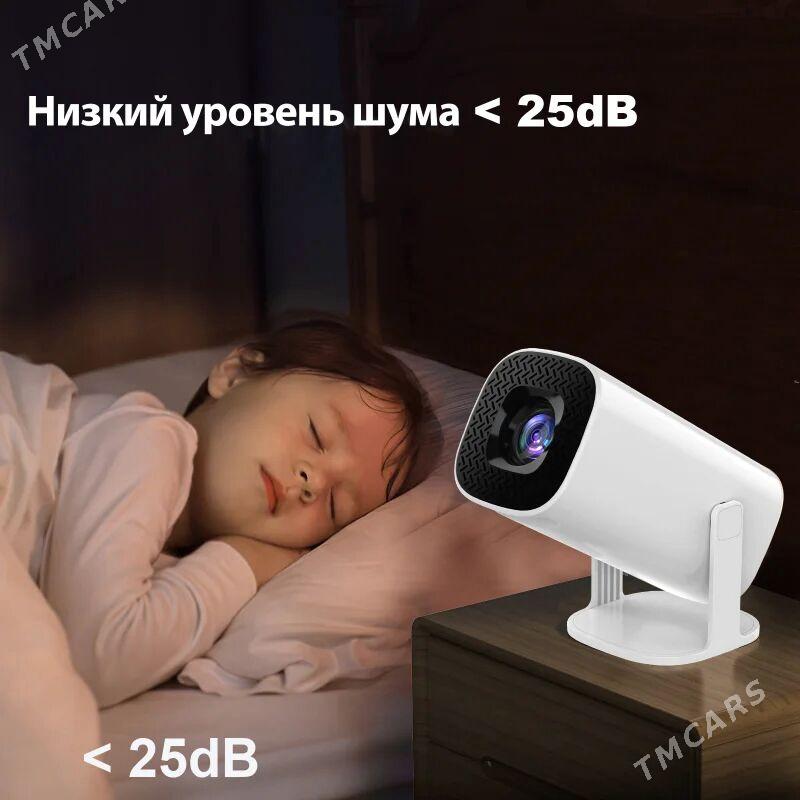 Проектор P-30 - Aşgabat - img 3