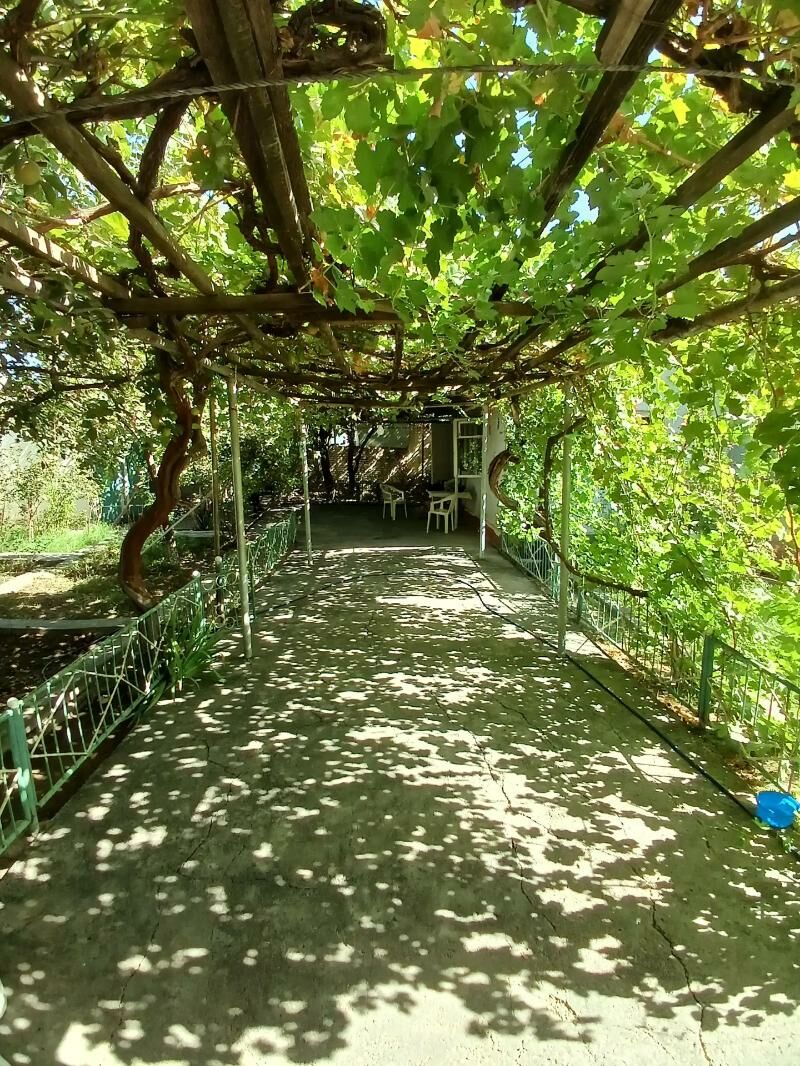 Änew 4kom 6sotak howly - Анев - img 3