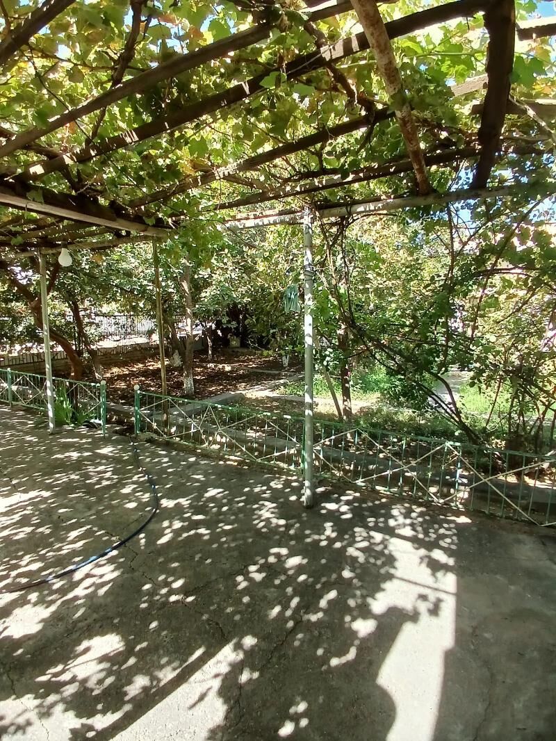 Änew 4kom 6sotak howly - Анев - img 1