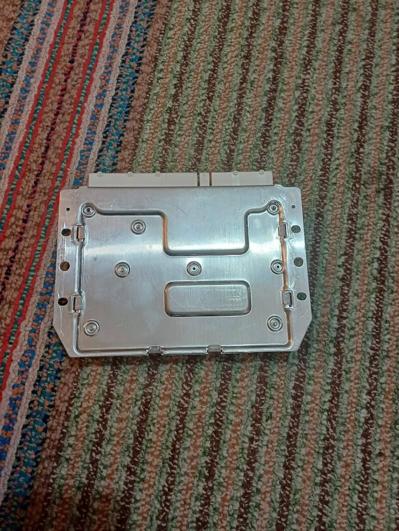 Mersedes benz 1 500 TMT - 9 mkr - img 2