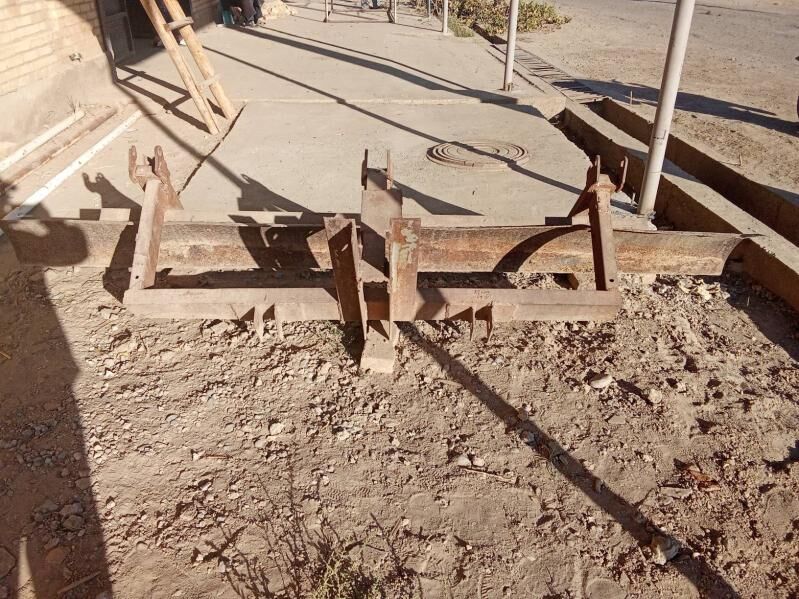 kipeyin 2 000 TMT - Dänew - img 1