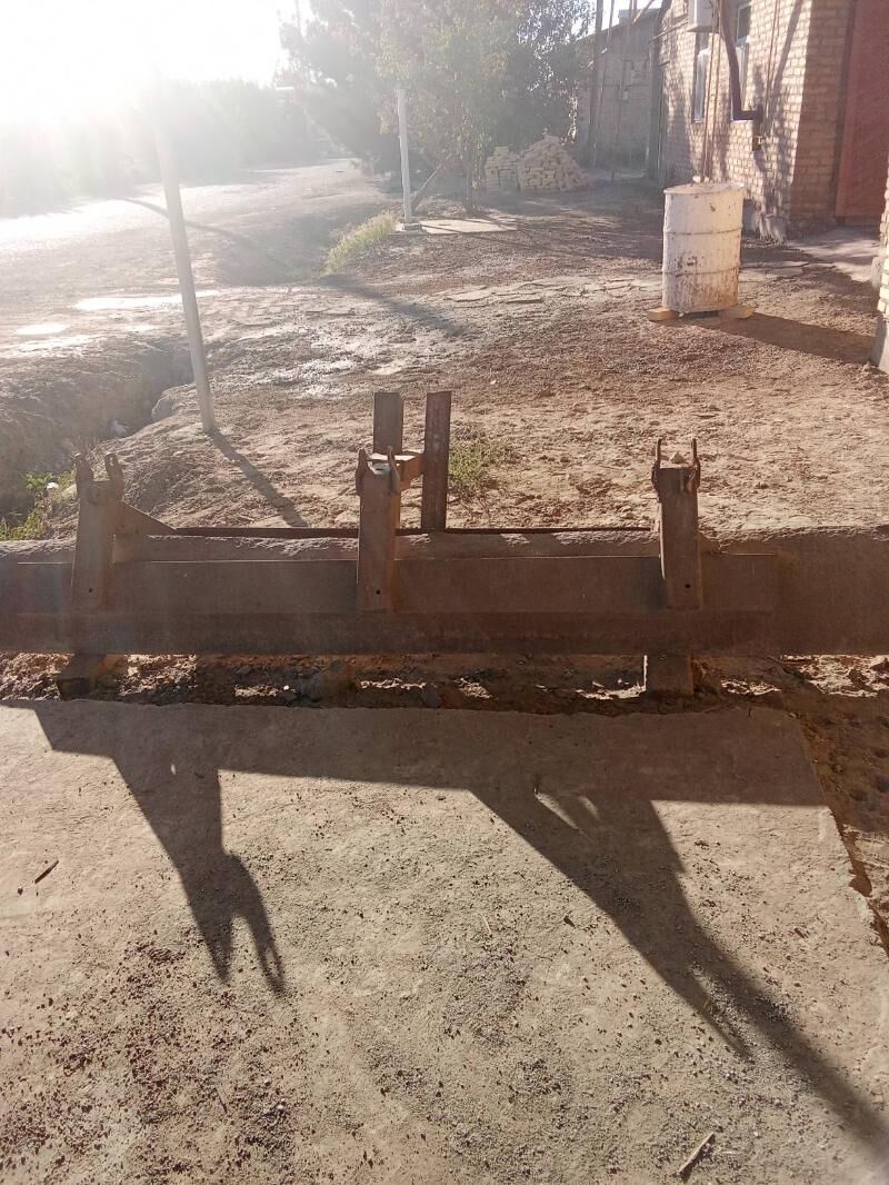 kipeyin 2 000 TMT - Дянев - img 2