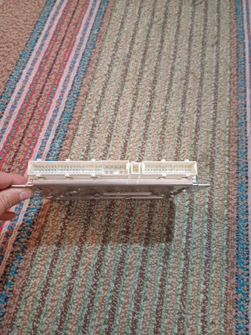 Mersedes benz 1 500 TMT - 9 mkr - img 1